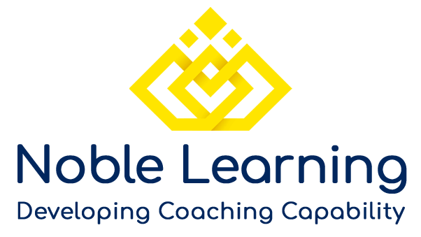 Noble Learning