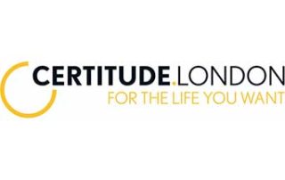 CERTITIDE logo