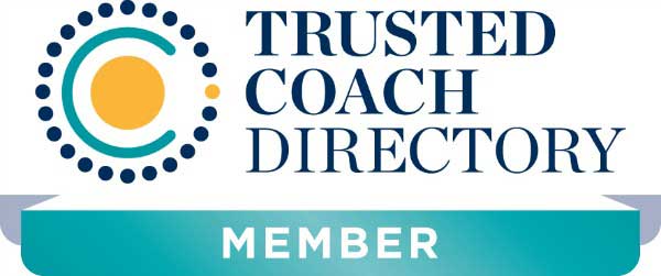 TCD_Member