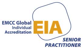 eia